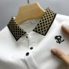 t-shirt, fashion