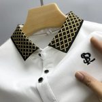t-shirt, fashion