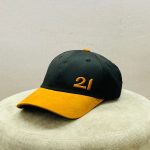 cap
