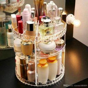 makeup
