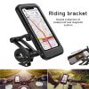 holder case