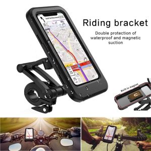 holder case