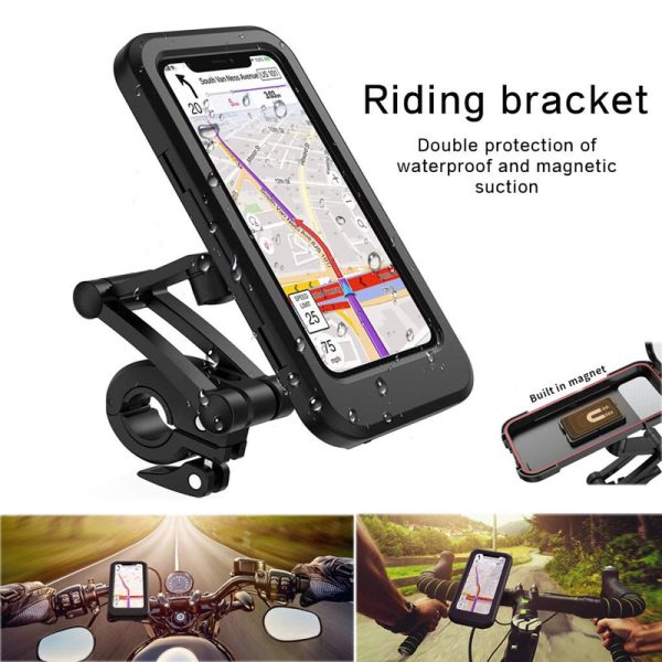 holder case