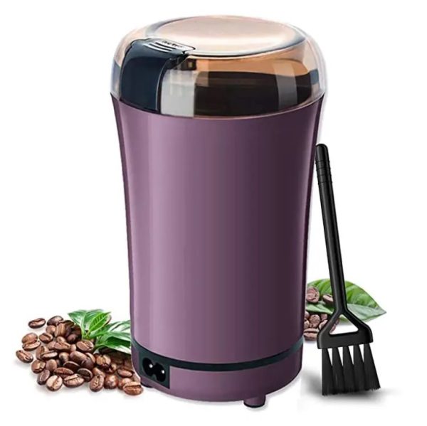 grinder