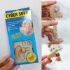 Cyber Sonic Hearing Aid