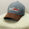 cap