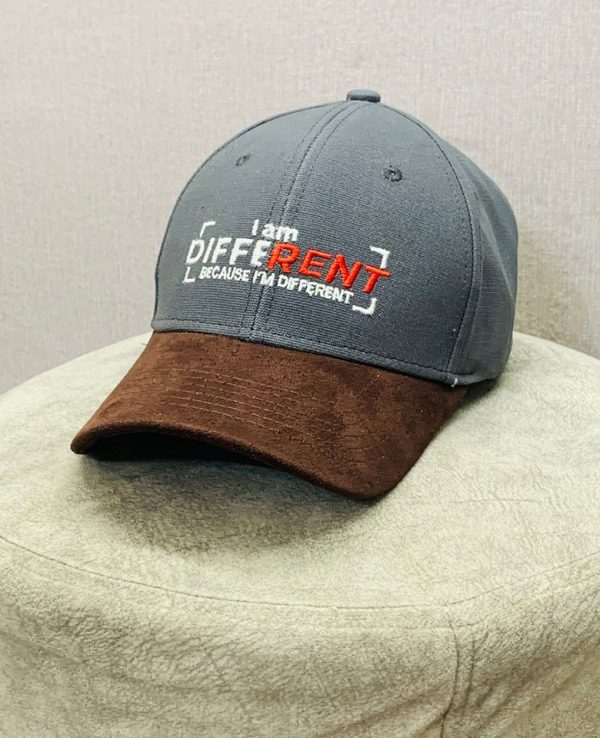 cap