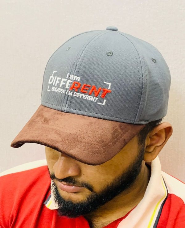 cap