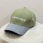 cap