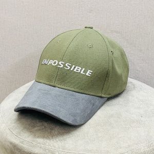 cap