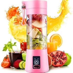 juice maker
