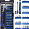 electronics repair tools