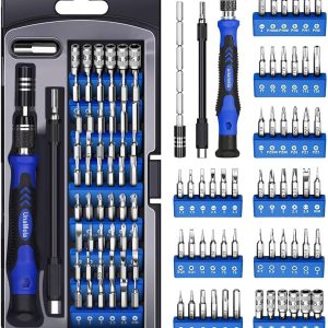 electronics repair tools