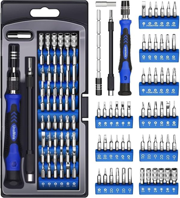 electronics repair tools