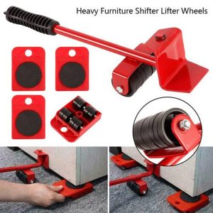 Furniture Easy Moving Tool
