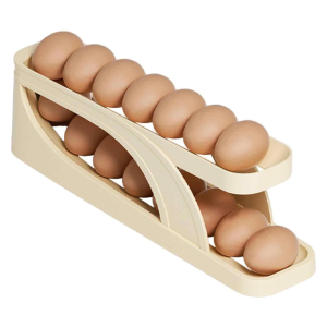 Egg Dispenser Tray