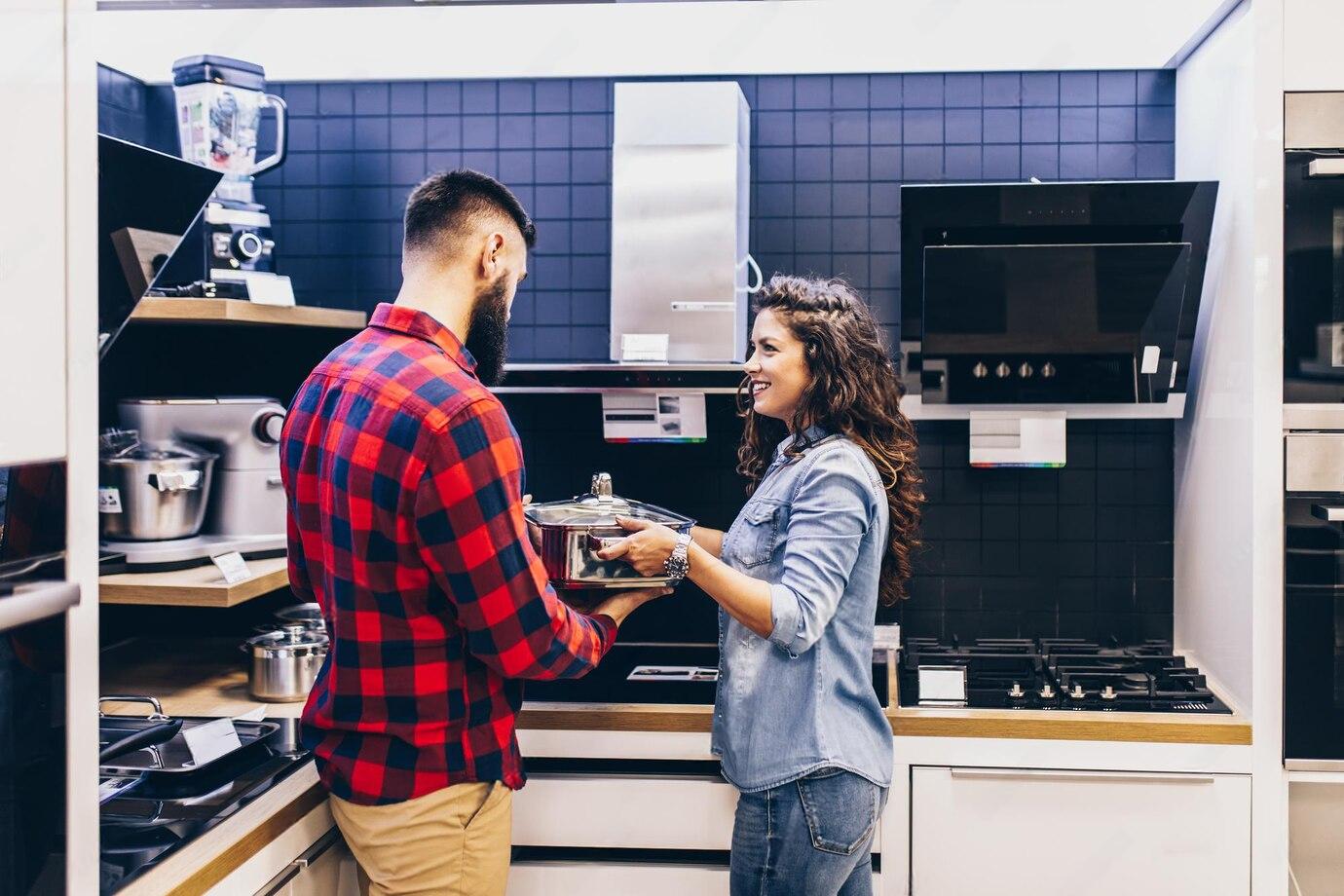 electronics-appliances