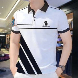 casual polo t-shirt, fashion, polo t-shirt