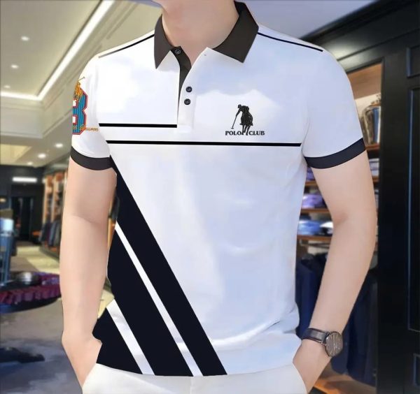 casual polo t-shirt, fashion, polo t-shirt