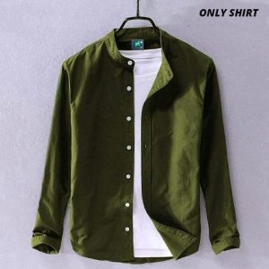 shirt