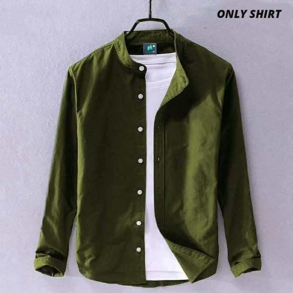shirt