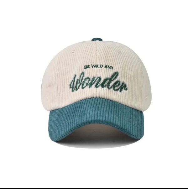 cap