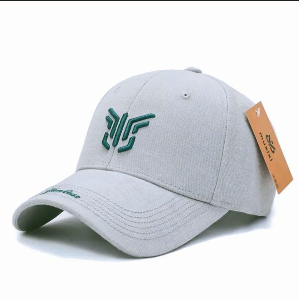 cap