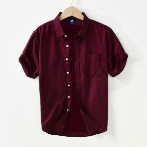 shirt