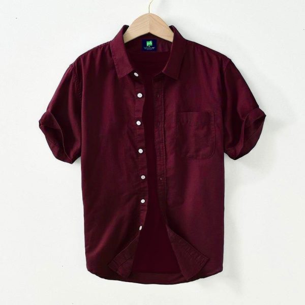 shirt