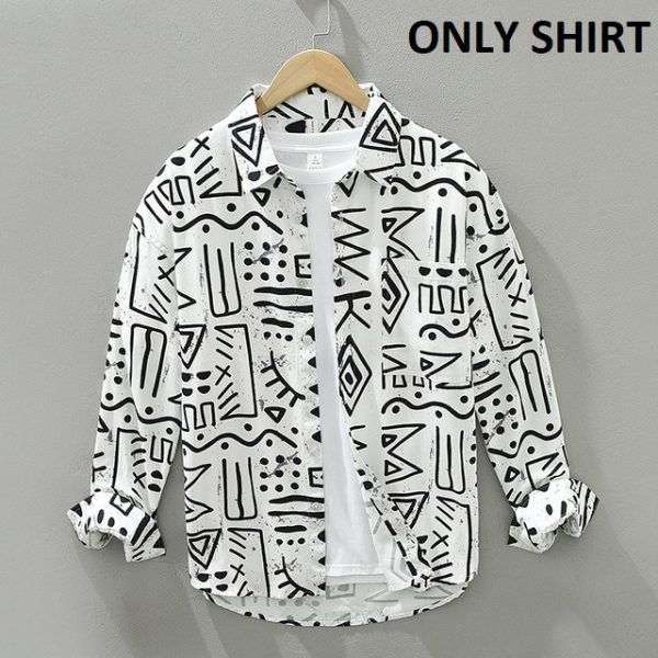 shirt
