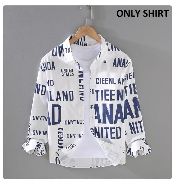shirt