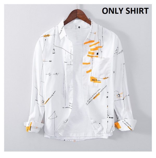 shirt