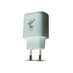 Adapter