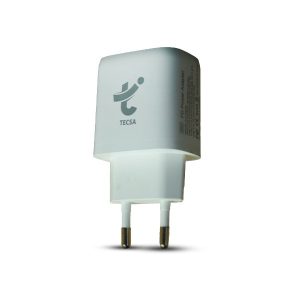 Adapter