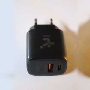 Adapter