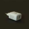 Adapter