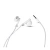 Earbuds
