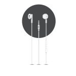 Earbuds