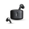 Earbuds
