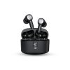 Earbuds