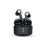 Earbuds