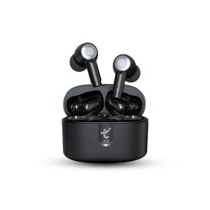 Earbuds
