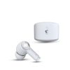 Earbuds