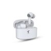 Earbuds