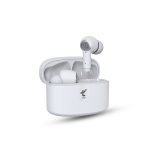 Earbuds
