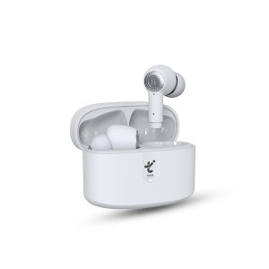 Earbuds