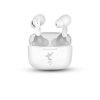 Earbuds
