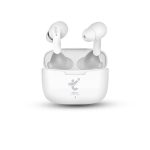 Earbuds
