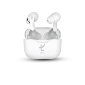 Earbuds
