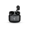 Earbuds